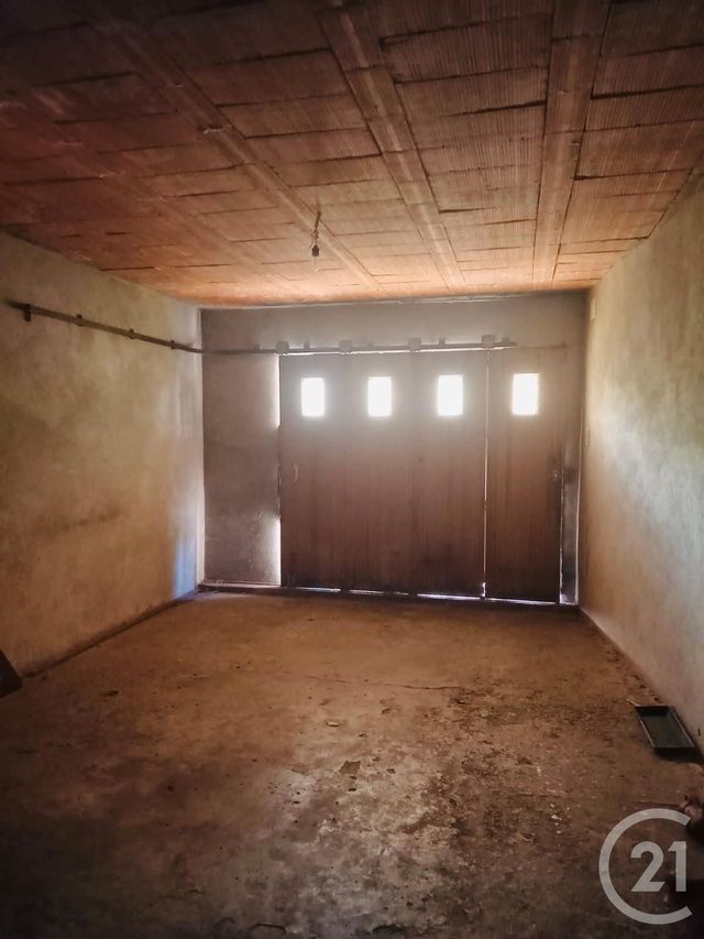 Maison à vendre - 9 pièces - 108,51 m2 - Roques - 31 - MIDI-PYRENEES