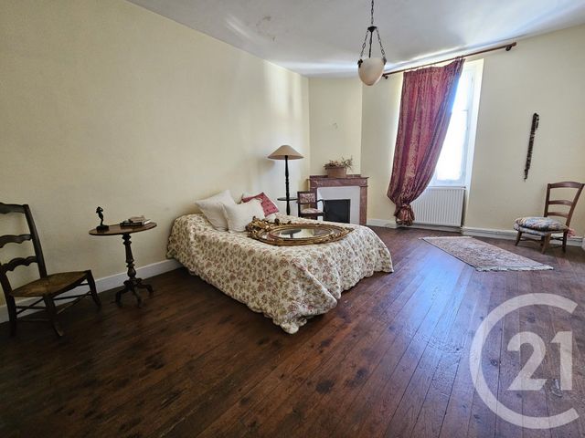 Maison à vendre - 7 pièces - 184 m2 - Salies Du Salat - 31 - MIDI-PYRENEES