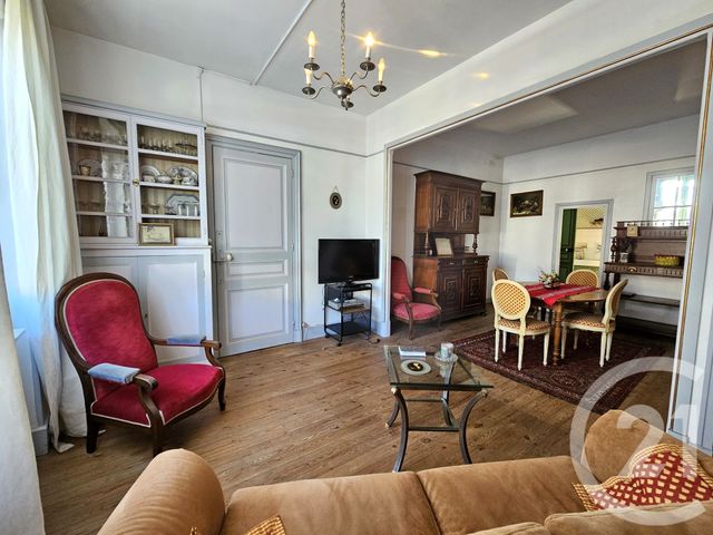 Maison à vendre - 7 pièces - 184 m2 - Salies Du Salat - 31 - MIDI-PYRENEES