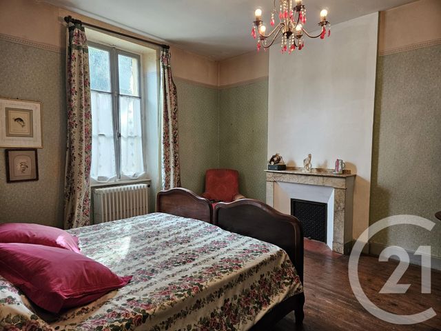 Maison à vendre - 7 pièces - 184 m2 - Salies Du Salat - 31 - MIDI-PYRENEES