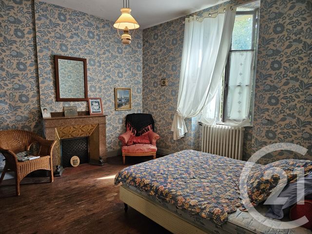 Maison à vendre - 7 pièces - 184 m2 - Salies Du Salat - 31 - MIDI-PYRENEES