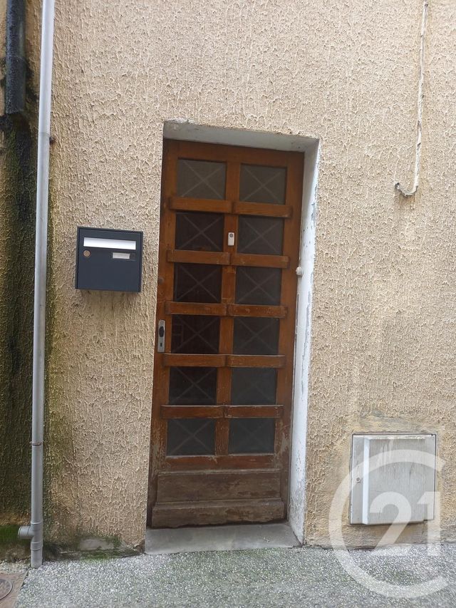 Immeuble à vendre - 77,87 m2 - Cazeres - 31 - MIDI-PYRENEES