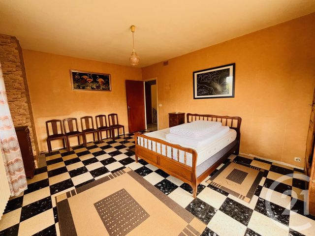 Maison à vendre - 7 pièces - 375 m2 - Montsaunes - 31 - MIDI-PYRENEES