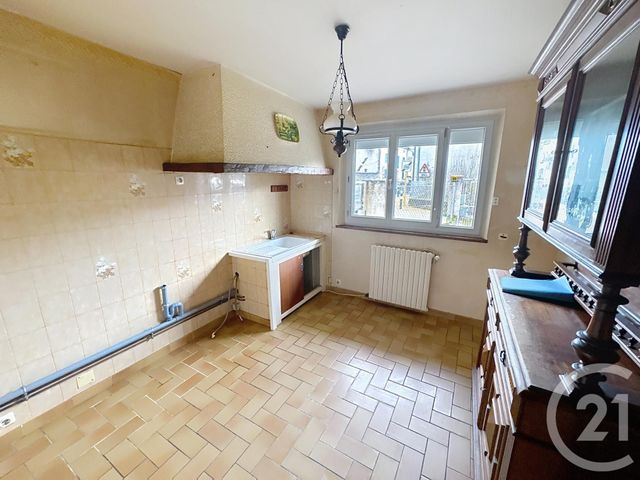 Maison &agrave; vendre - 7 pi&egrave;ces - 159 m2 - Montsaunes - 31 - MIDI-PYRENEES