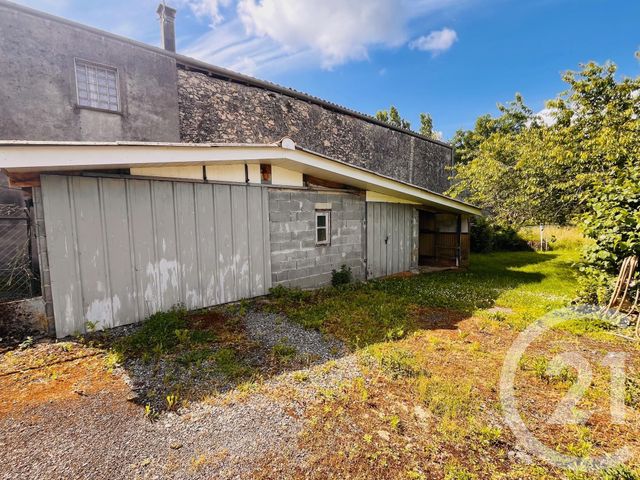 Maison à vendre - 7 pièces - 375 m2 - Montsaunes - 31 - MIDI-PYRENEES