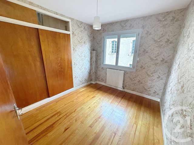 Maison &agrave; vendre - 7 pi&egrave;ces - 159 m2 - Montsaunes - 31 - MIDI-PYRENEES