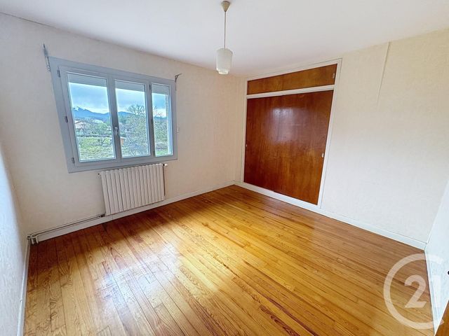 Maison &agrave; vendre - 7 pi&egrave;ces - 159 m2 - Montsaunes - 31 - MIDI-PYRENEES