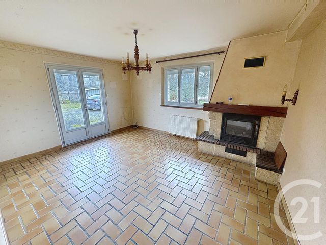 Maison &agrave; vendre - 7 pi&egrave;ces - 159 m2 - Montsaunes - 31 - MIDI-PYRENEES