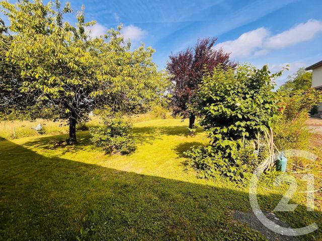 Maison à vendre - 7 pièces - 375 m2 - Montsaunes - 31 - MIDI-PYRENEES