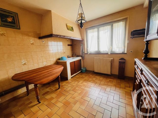 Maison à vendre - 7 pièces - 375 m2 - Montsaunes - 31 - MIDI-PYRENEES