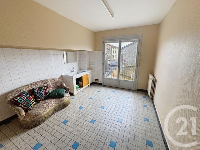 Maison &agrave; vendre - 7 pi&egrave;ces - 159 m2 - Montsaunes - 31 - MIDI-PYRENEES