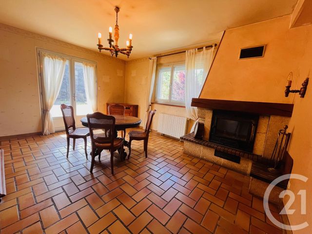 Maison à vendre - 7 pièces - 375 m2 - Montsaunes - 31 - MIDI-PYRENEES