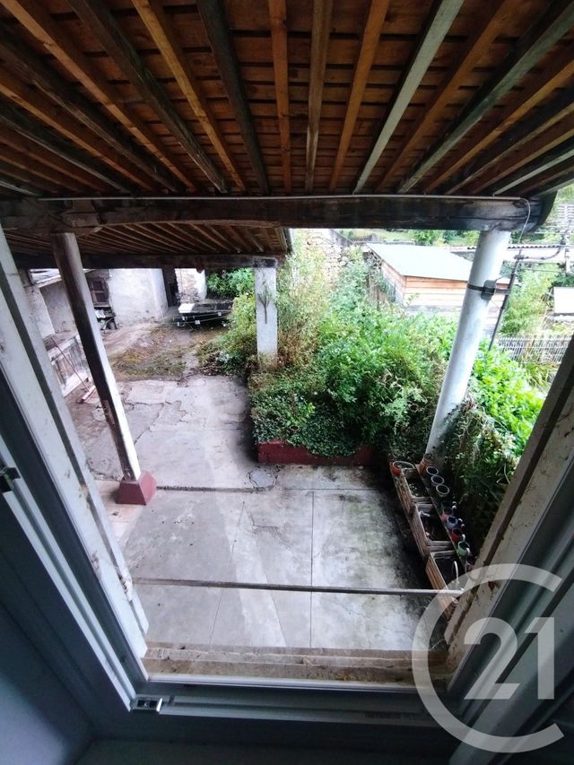 Maison à vendre - 6 pièces - 154 m2 - Arbas - 31 - MIDI-PYRENEES