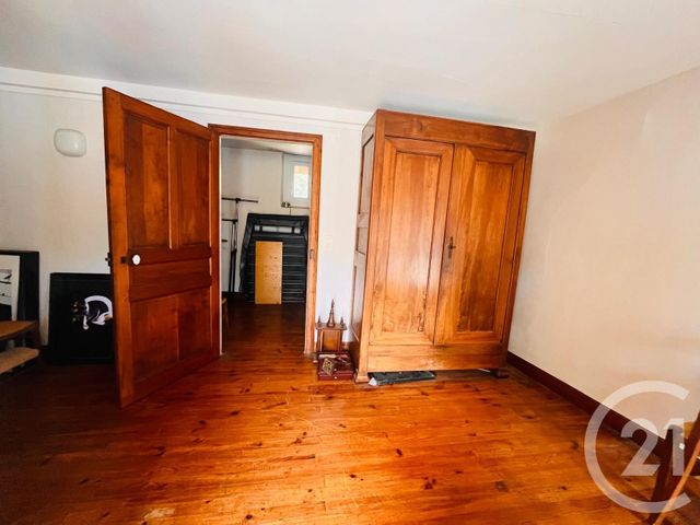 Maison à vendre - 6 pièces - 154 m2 - Arbas - 31 - MIDI-PYRENEES