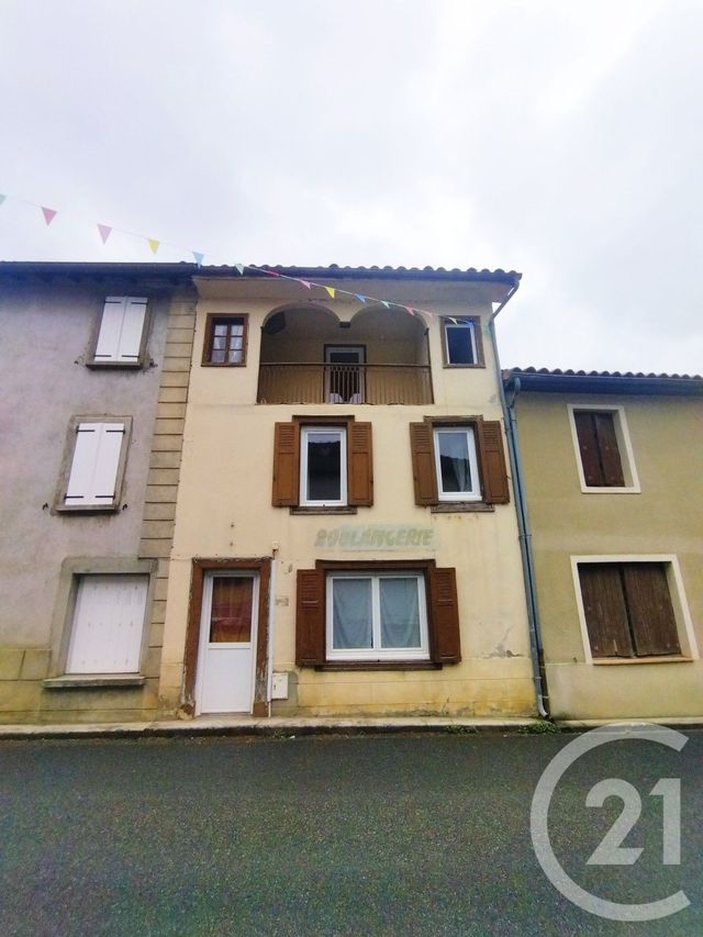 maison - ARBAS - 31