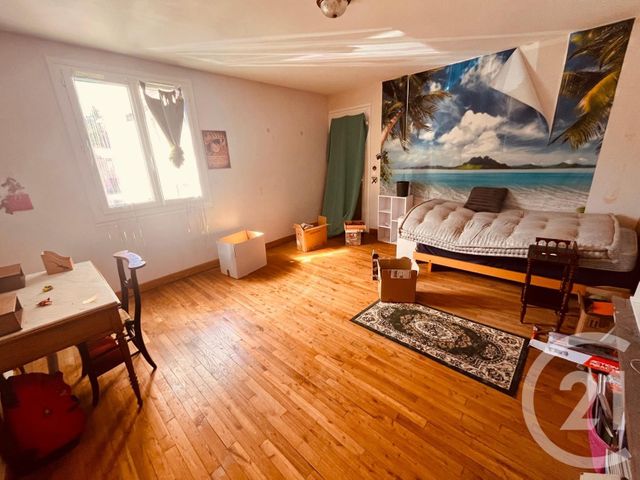 Maison à vendre - 6 pièces - 154 m2 - Arbas - 31 - MIDI-PYRENEES