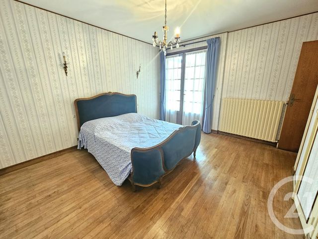 Maison à vendre - 6 pièces - 135 m2 - Mane - 31 - MIDI-PYRENEES