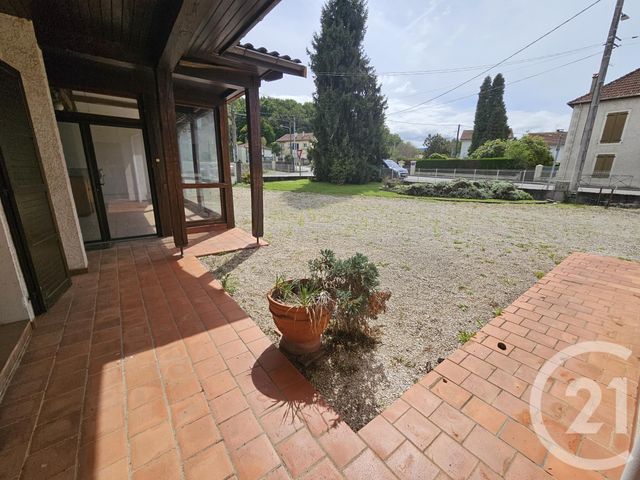 Maison à vendre - 6 pièces - 135 m2 - Mane - 31 - MIDI-PYRENEES