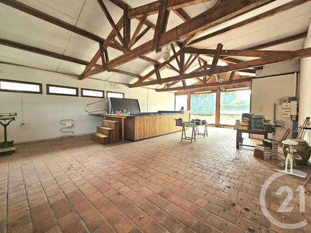 Maison à vendre - 6 pièces - 135 m2 - Mane - 31 - MIDI-PYRENEES