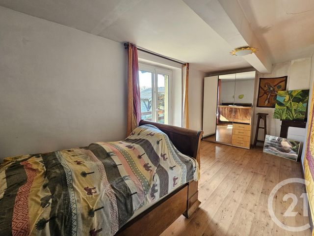 Maison à vendre - 7 pièces - 150 m2 - Couret - 31 - MIDI-PYRENEES