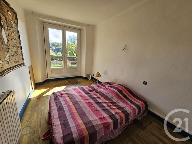 Maison à vendre - 7 pièces - 150 m2 - Couret - 31 - MIDI-PYRENEES