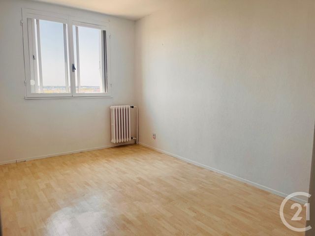 Appartement T4 à vendre - 5 pièces - 78 m2 - Blagnac - 31 - MIDI-PYRENEES