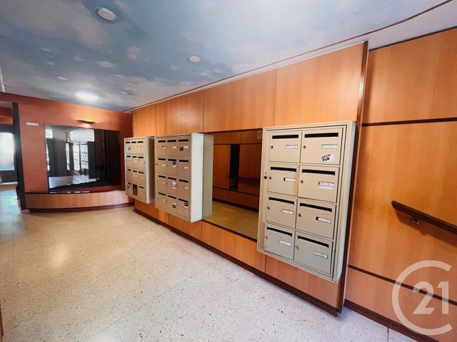 Appartement T4 à vendre - 5 pièces - 78 m2 - Blagnac - 31 - MIDI-PYRENEES