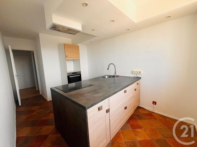 Appartement T4 à vendre - 5 pièces - 78 m2 - Blagnac - 31 - MIDI-PYRENEES