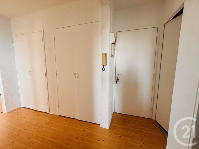 Appartement T4 à vendre - 5 pièces - 78 m2 - Blagnac - 31 - MIDI-PYRENEES