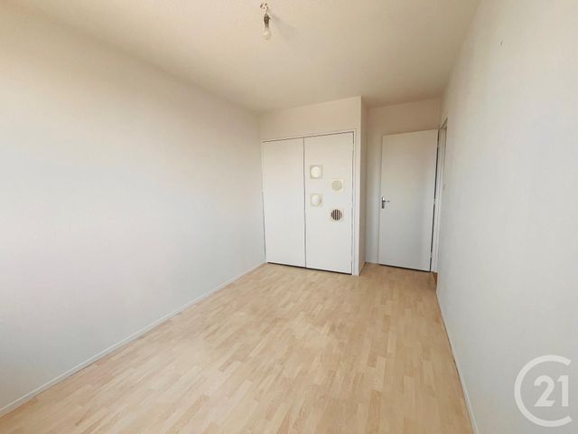 Appartement T4 à vendre - 5 pièces - 78 m2 - Blagnac - 31 - MIDI-PYRENEES