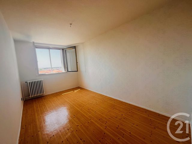 Appartement T4 à vendre - 5 pièces - 78 m2 - Blagnac - 31 - MIDI-PYRENEES
