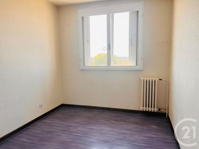 Appartement T4 à vendre - 5 pièces - 78 m2 - Blagnac - 31 - MIDI-PYRENEES